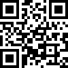 https://khabaronline.ir/x7FwH