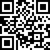 https://khabaronline.ir/xpzCR