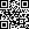 https://khabaronline.ir/xjwsB