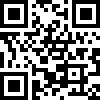 https://khabaronline.ir/xj5sj