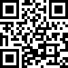 https://khabaronline.ir/xp2YN