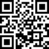 https://khabaronline.ir/xftL6