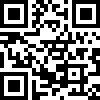 https://khabaronline.ir/xmMyd