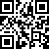 https://khabaronline.ir/xmHLz
