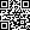 https://khabaronline.ir/xhDBt