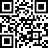 https://khabaronline.ir/xkS89