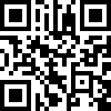 https://khabaronline.ir/xmVXW