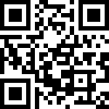 https://khabaronline.ir/x5NMb