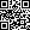 https://khabaronline.ir/xNjR