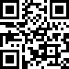 https://khabaronline.ir/x4wNq