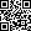 https://khabaronline.ir/x6CVV