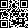 https://khabaronline.ir/xjjPR