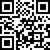 https://khabaronline.ir/xkydf