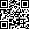 https://khabaronline.ir/xgFjs