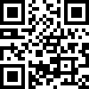 https://khabaronline.ir/xfYP2