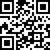 https://khabaronline.ir/x7gkW
