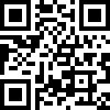 https://khabaronline.ir/xpsxS