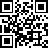 https://khabaronline.ir/xqhD6