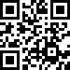 https://khabaronline.ir/xgVcj