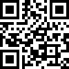 https://khabaronline.ir/x6KqD