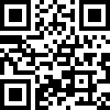 https://khabaronline.ir/xqhX2