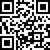 https://khabaronline.ir/x47NC