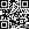 https://khabaronline.ir/x6QKW