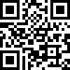 https://khabaronline.ir/xfyJx