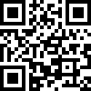 https://khabaronline.ir/x7jvB