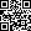 https://khabaronline.ir/xhhCs