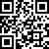 https://khabaronline.ir/x4BGt