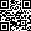 https://khabaronline.ir/x56gS