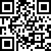 https://khabaronline.ir/xp2kp