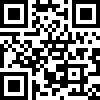 https://khabaronline.ir/xhwhR
