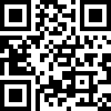 https://khabaronline.ir/xg2Cd