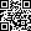 https://khabaronline.ir/xdL4q