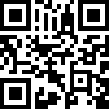 https://khabaronline.ir/x57FW