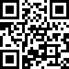 https://khabaronline.ir/xkqdm