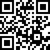 https://khabaronline.ir/xh3DW