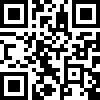 https://khabaronline.ir/xjmJk