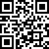 https://khabaronline.ir/x4BCm