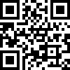 https://khabaronline.ir/xnjR4