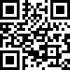 https://khabaronline.ir/x6htD