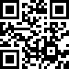 https://khabaronline.ir/xpgKC