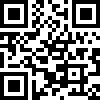 https://khabaronline.ir/x8YQf