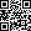 https://khabaronline.ir/xnc6s