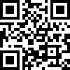 https://khabaronline.ir/xp9my
