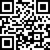 https://khabaronline.ir/xfVmJ