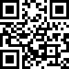 https://khabaronline.ir/xq5RZ