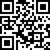 https://khabaronline.ir/xn2kH